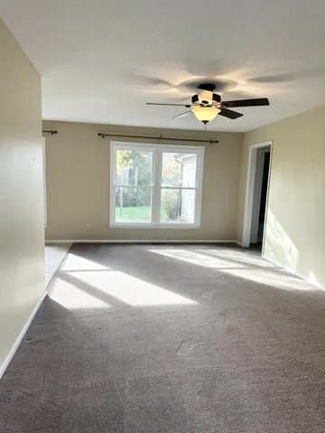 $249,900 | 623 East Old Orchard Lane, Connersville, IN 47331