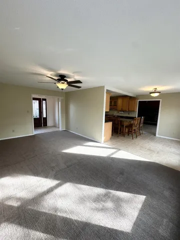 $249,900 | 623 East Old Orchard Lane, Connersville, IN 47331