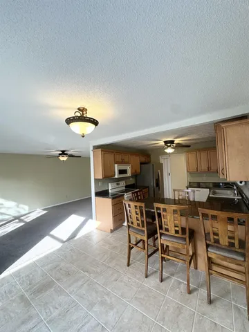 $249,900 | 623 East Old Orchard Lane, Connersville, IN 47331