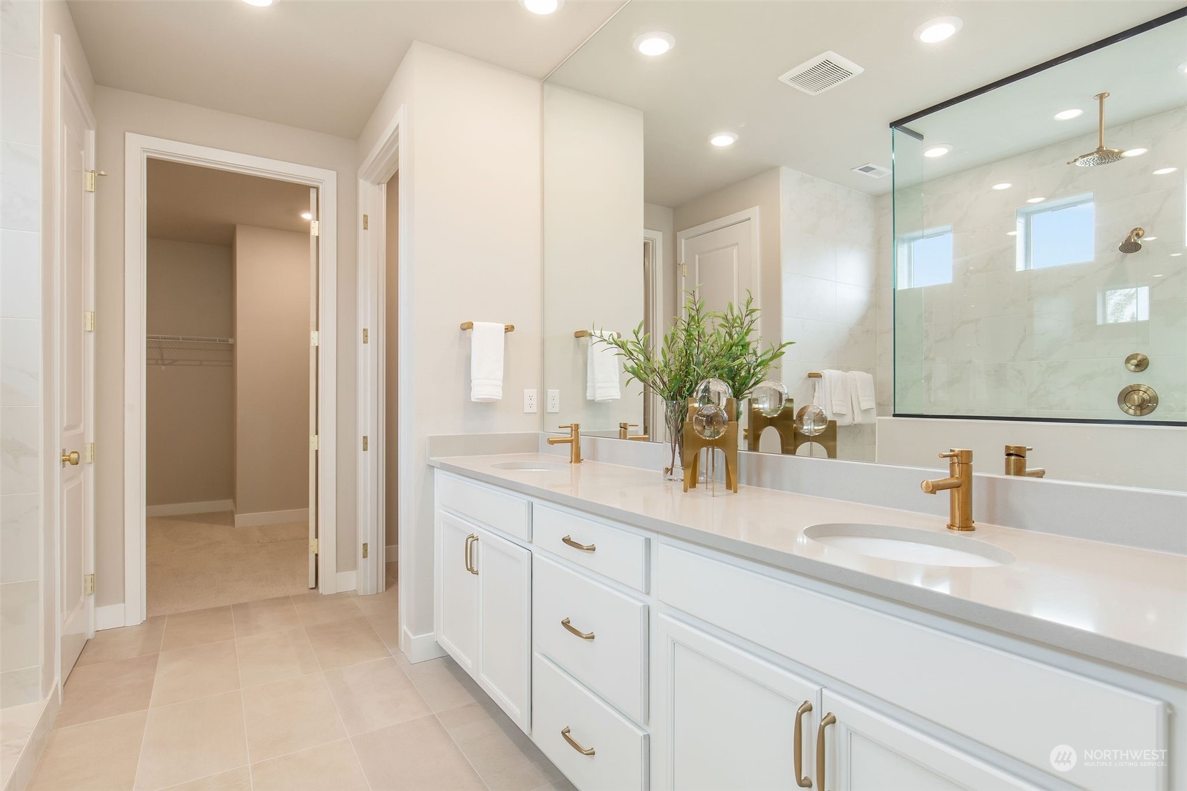 5379 Kinross Road Southwest, Unit 100 Port Orchard, WA 98367 - Photo 8 of 13 Gallery Image 8