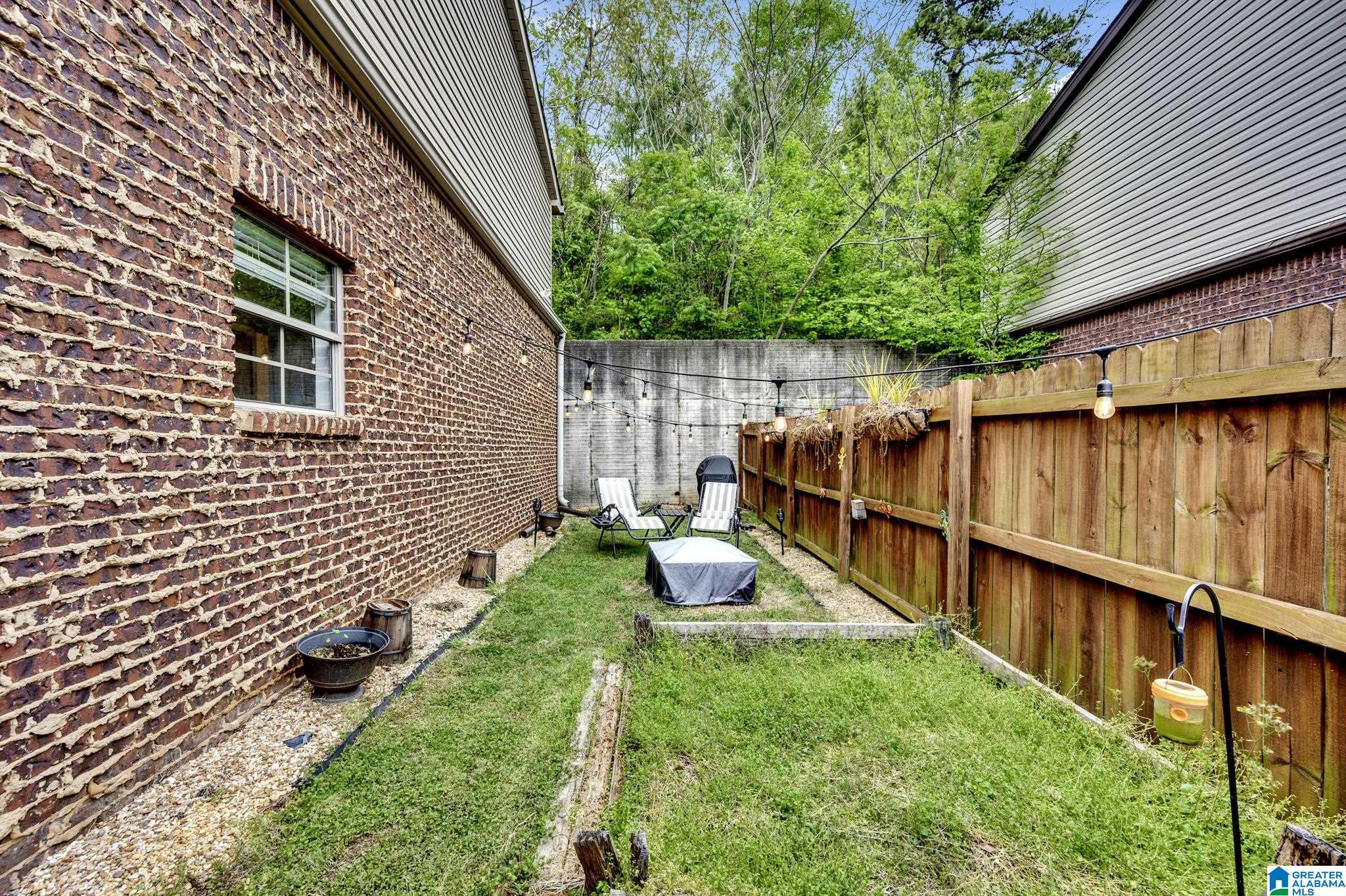 2316 Ridgemont Drive Birmingham, AL 35244 - Photo 17 of 17