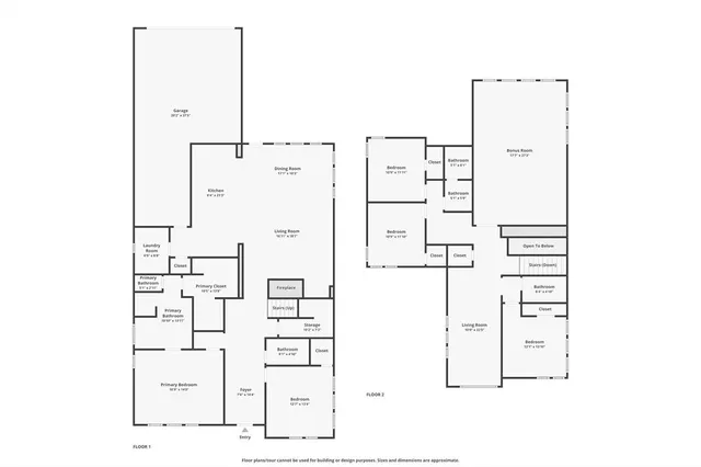 a picture of a bathroom with a shower