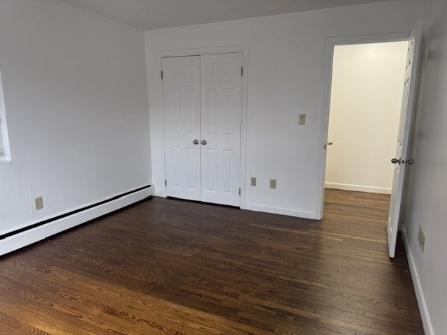 300 Main Street, Unit 7 Woburn, MA 01801 - Photo 9 of 11
