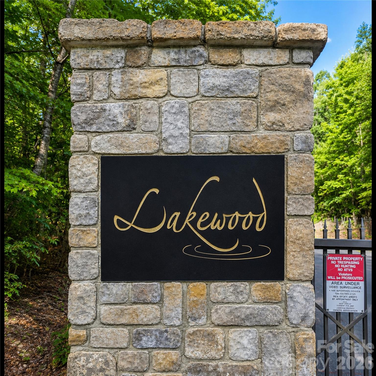 547 James View Road Marion, NC 28752 - Photo 2 of 9