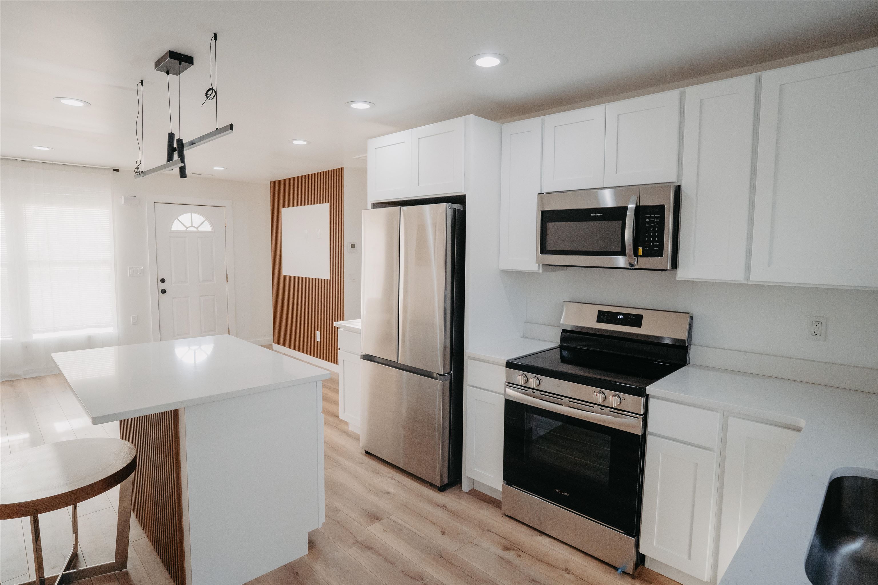 344 Bobo Road Wellford, SC 29385 - Photo 23 of 50