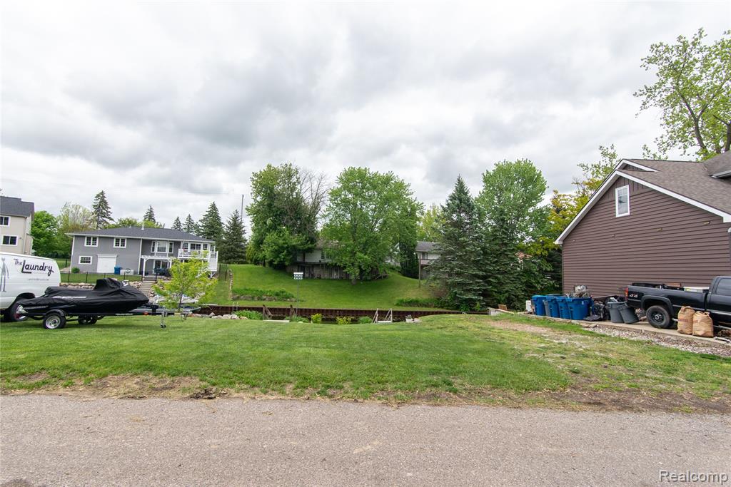 0 Wendell Street Fenton, MI 48430 - Photo 17 of 26
