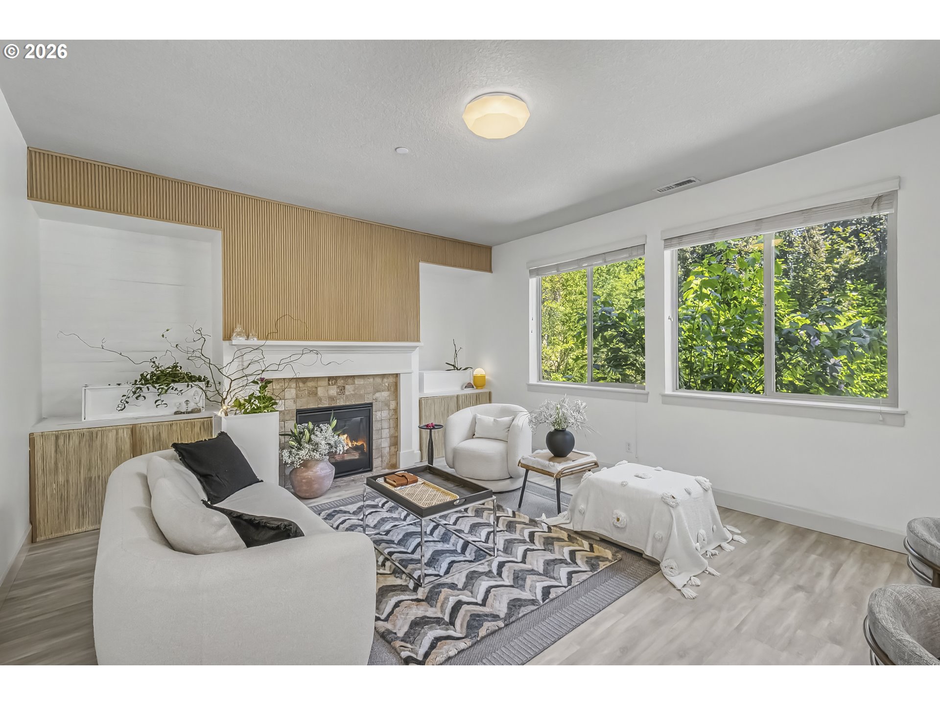 1424 Northwest Goodwin Street Camas, WA 98607 - Photo 17 of 38