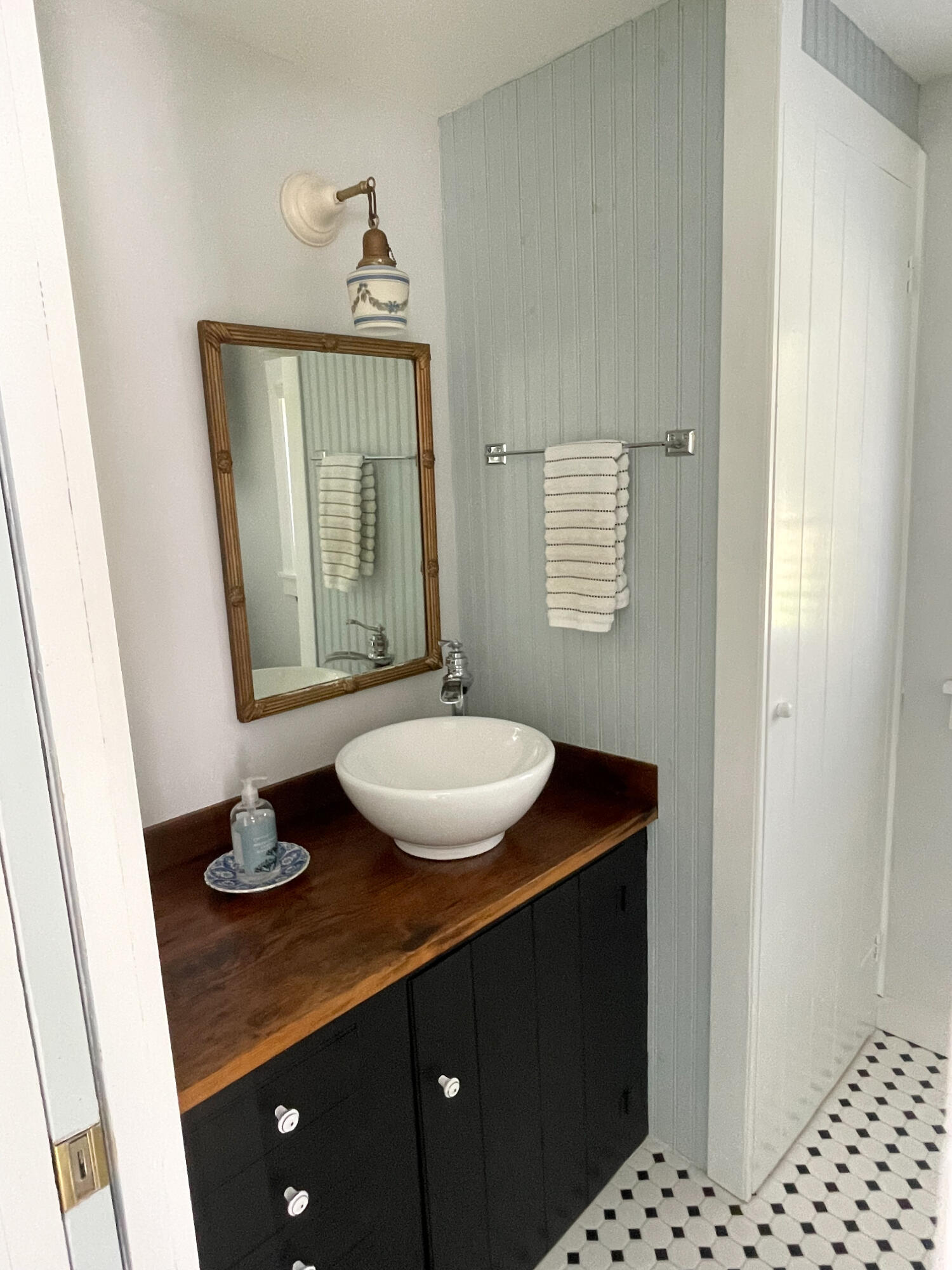1214 Cutler Road Whiting, ME 04691 - Photo 22 of 50 Bathroom