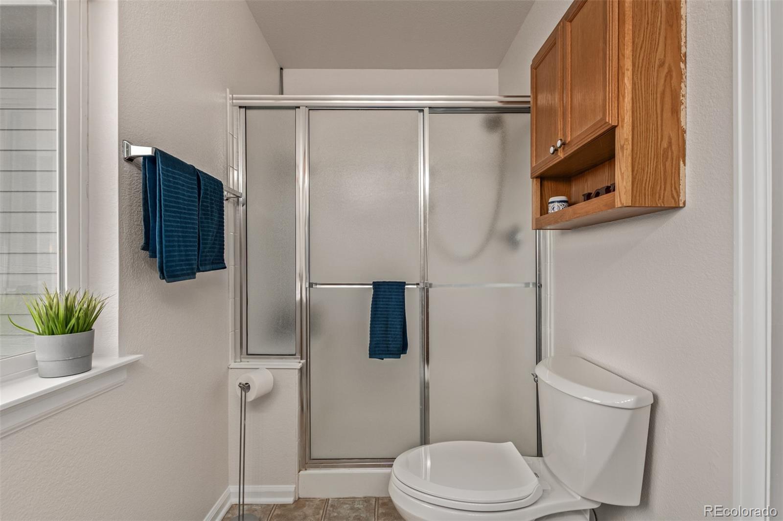 9580 Marmot Ridge Circle Littleton, CO 80125 - Photo 21 of 33 Gallery Image 21