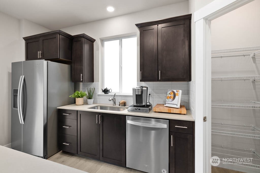 5940 Addison Road Southwest, Unit 136 Port Orchard, WA 98367 - Photo 15 of 35 Gallery Image 15