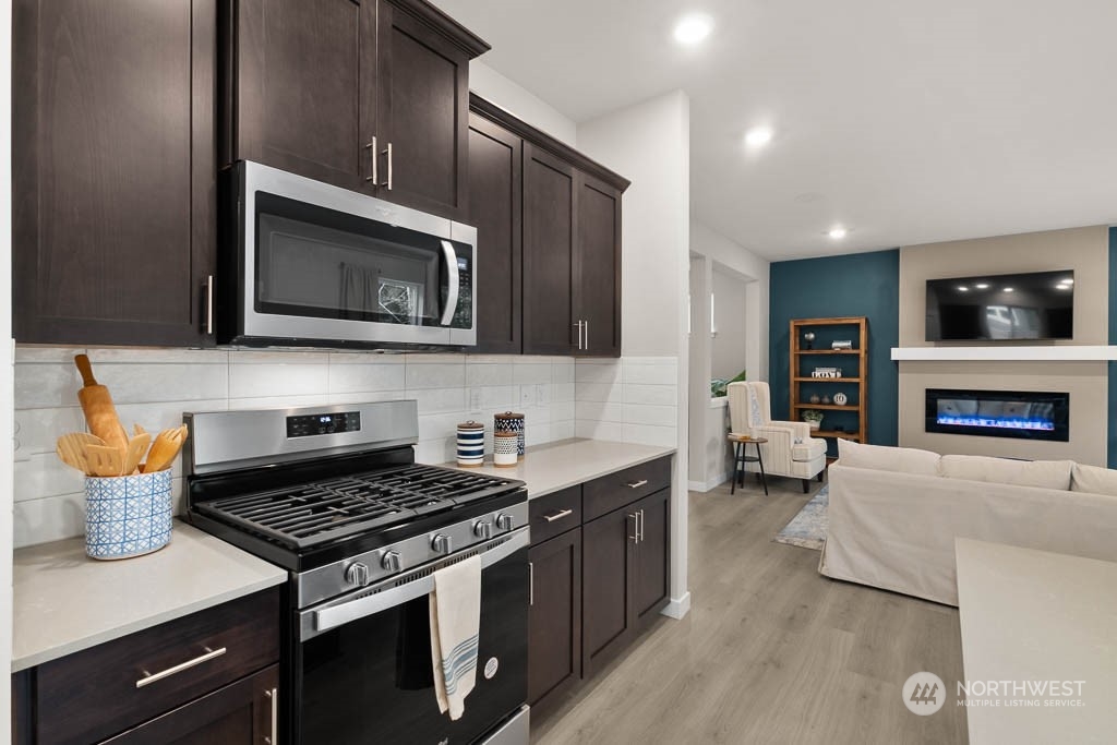 5940 Addison Road Southwest, Unit 136 Port Orchard, WA 98367 - Photo 18 of 35 Gallery Image 18