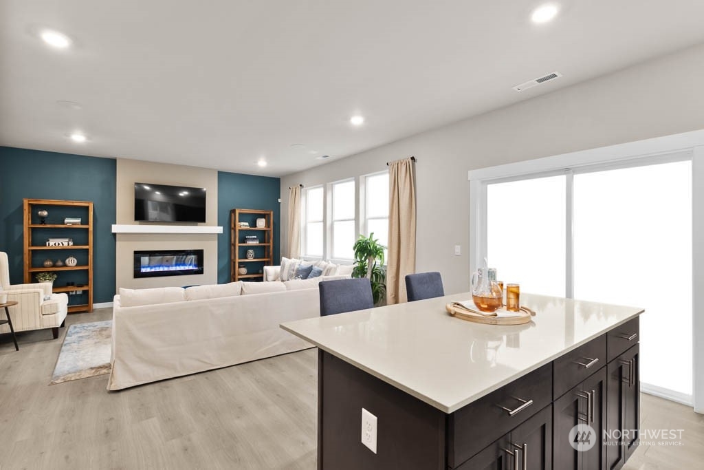 5940 Addison Road Southwest, Unit 136 Port Orchard, WA 98367 - Photo 19 of 35 Gallery Image 19