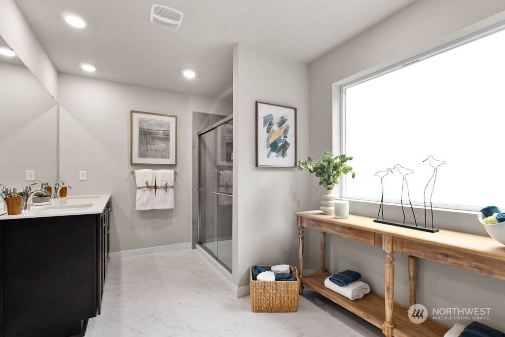 5940 Addison Road Southwest, Unit 136 Port Orchard, WA 98367 - Photo 21 of 35 Gallery Image 21
