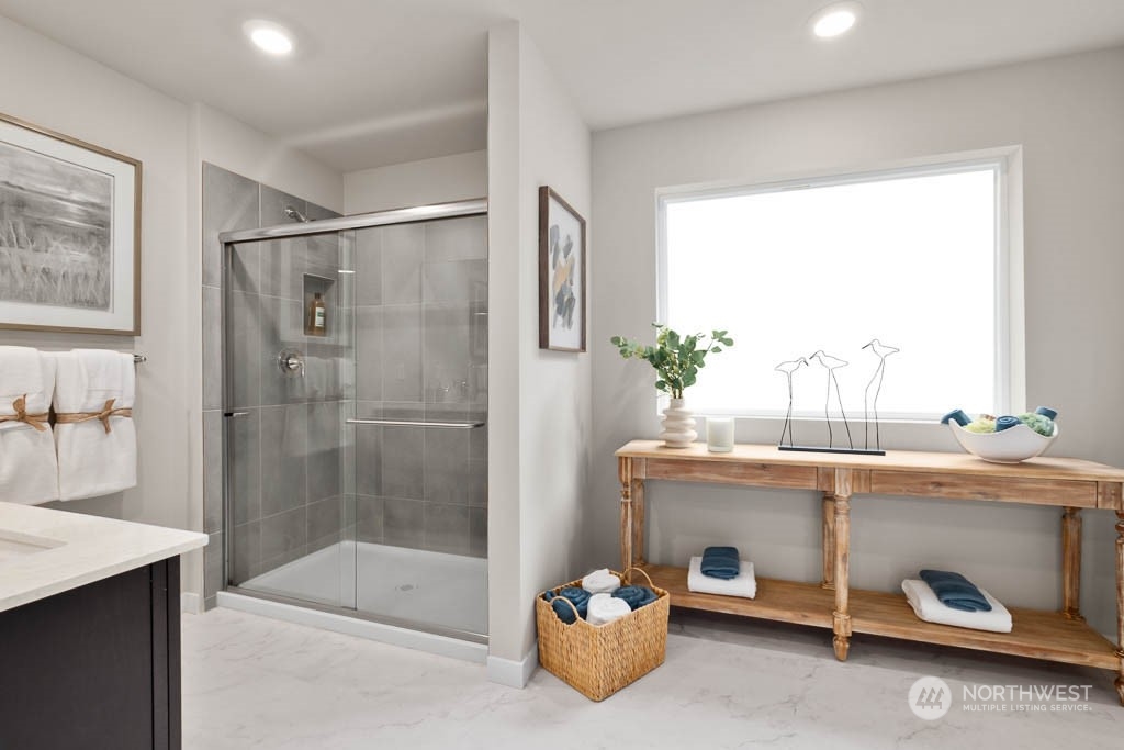 5940 Addison Road Southwest, Unit 136 Port Orchard, WA 98367 - Photo 22 of 35 Gallery Image 22
