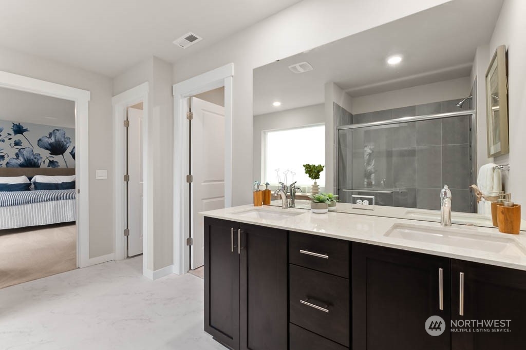 5940 Addison Road Southwest, Unit 136 Port Orchard, WA 98367 - Photo 23 of 35 Gallery Image 23
