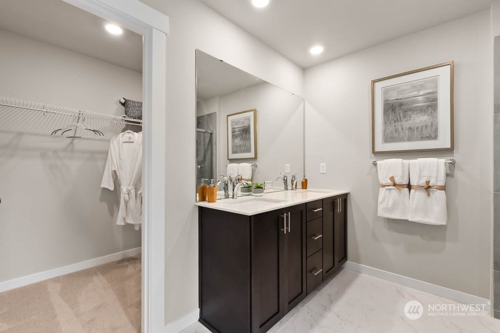 5940 Addison Road Southwest, Unit 136 Port Orchard, WA 98367 - Photo 24 of 35 Gallery Image 24