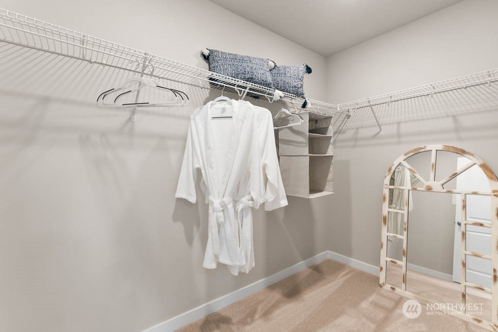 5940 Addison Road Southwest, Unit 136 Port Orchard, WA 98367 - Photo 25 of 35 Gallery Image 25