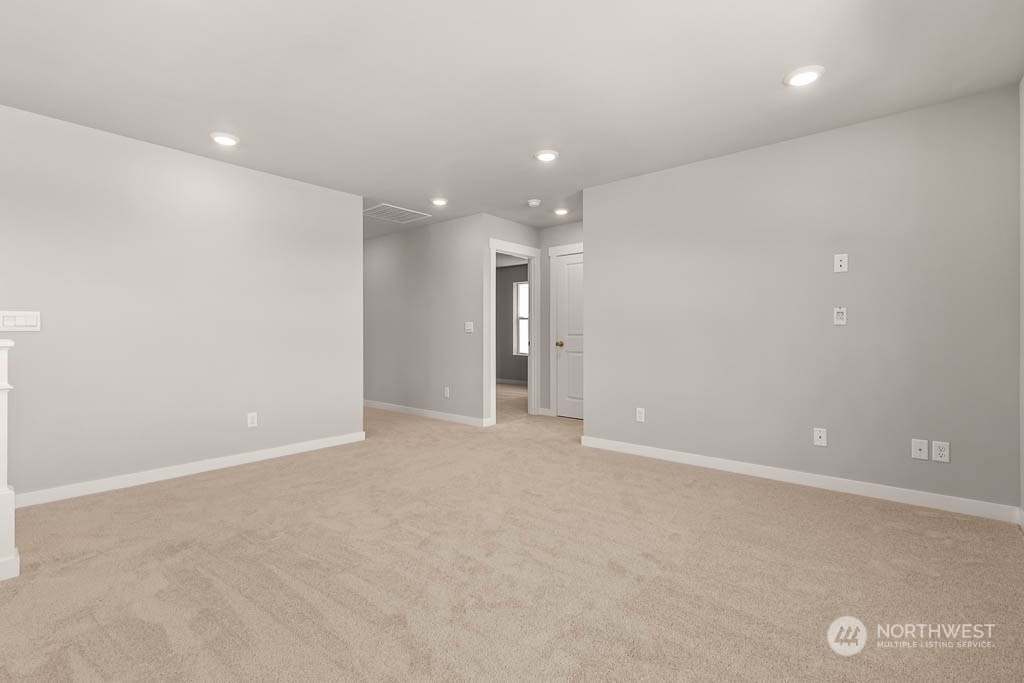 5940 Addison Road Southwest, Unit 136 Port Orchard, WA 98367 - Photo 28 of 35 Gallery Image 28
