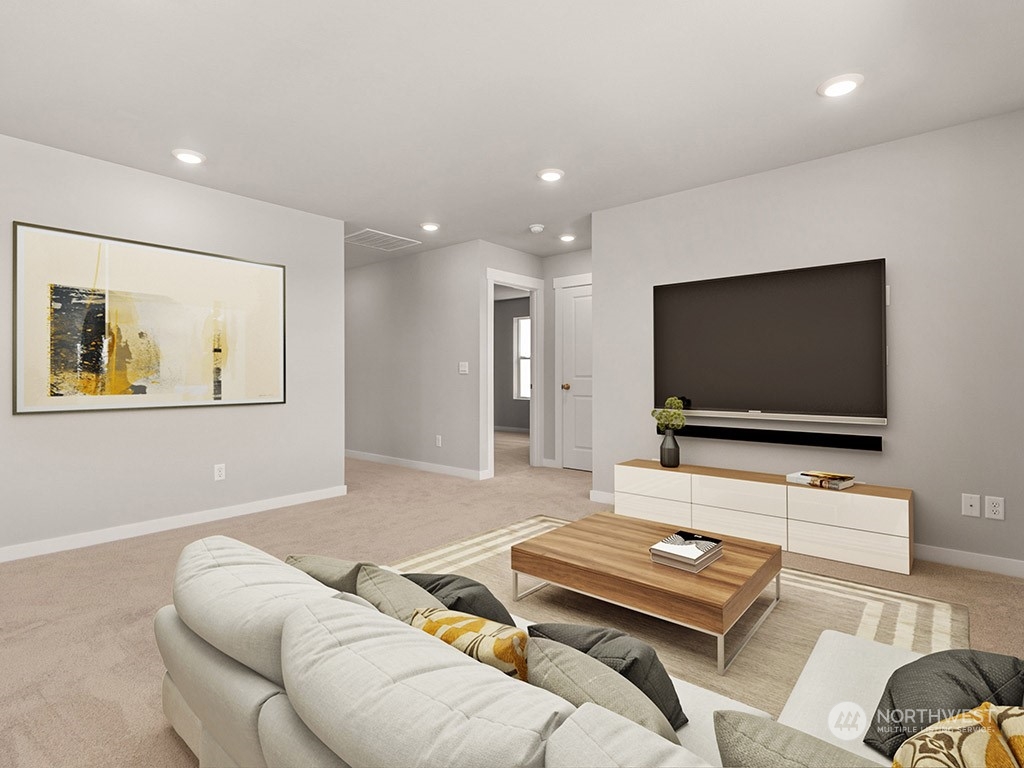 5940 Addison Road Southwest, Unit 136 Port Orchard, WA 98367 - Photo 29 of 35 Gallery Image 29