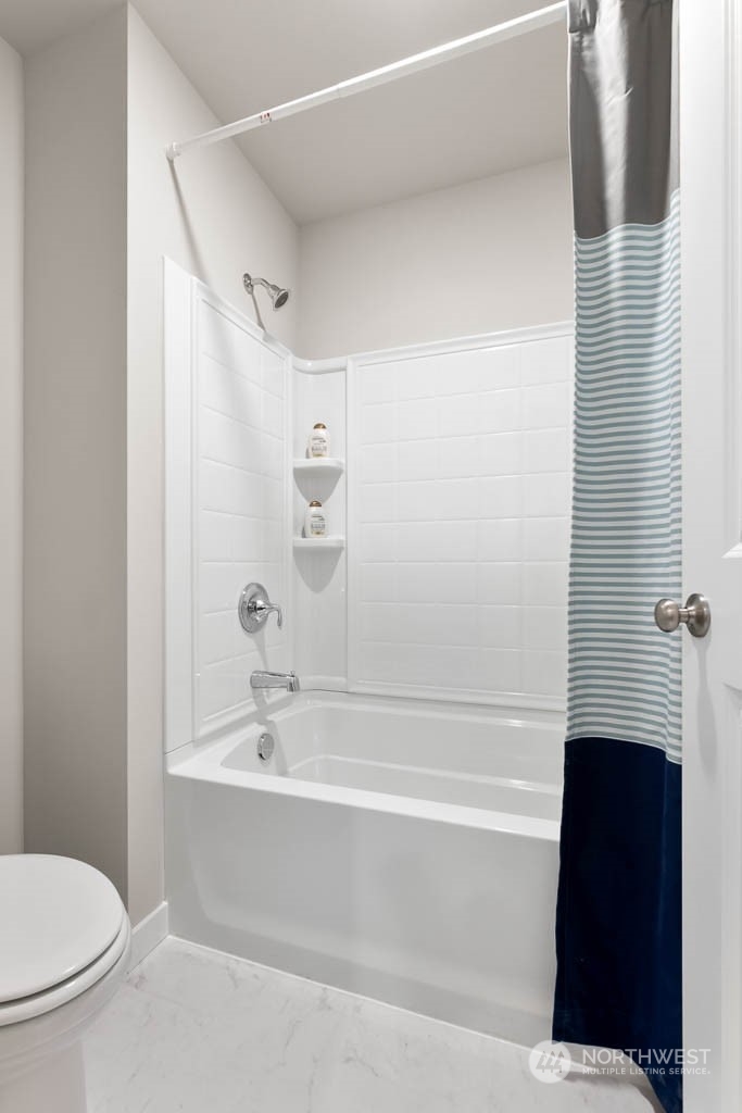 5940 Addison Road Southwest, Unit 136 Port Orchard, WA 98367 - Photo 35 of 35 Gallery Image 35