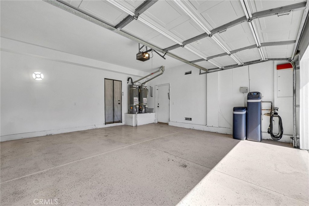 11499 Bridgeway Drive Riverside, CA 92505 - Photo 58 of 70 a view of a livingroom with furniture and a window