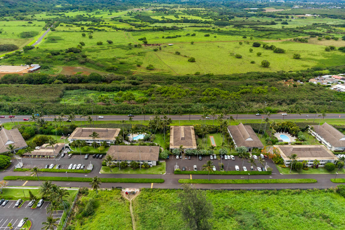525 Aleka Loop, Unit B16 Kapaa, HI 96746 - Photo 23 of 26 Gallery Image 23