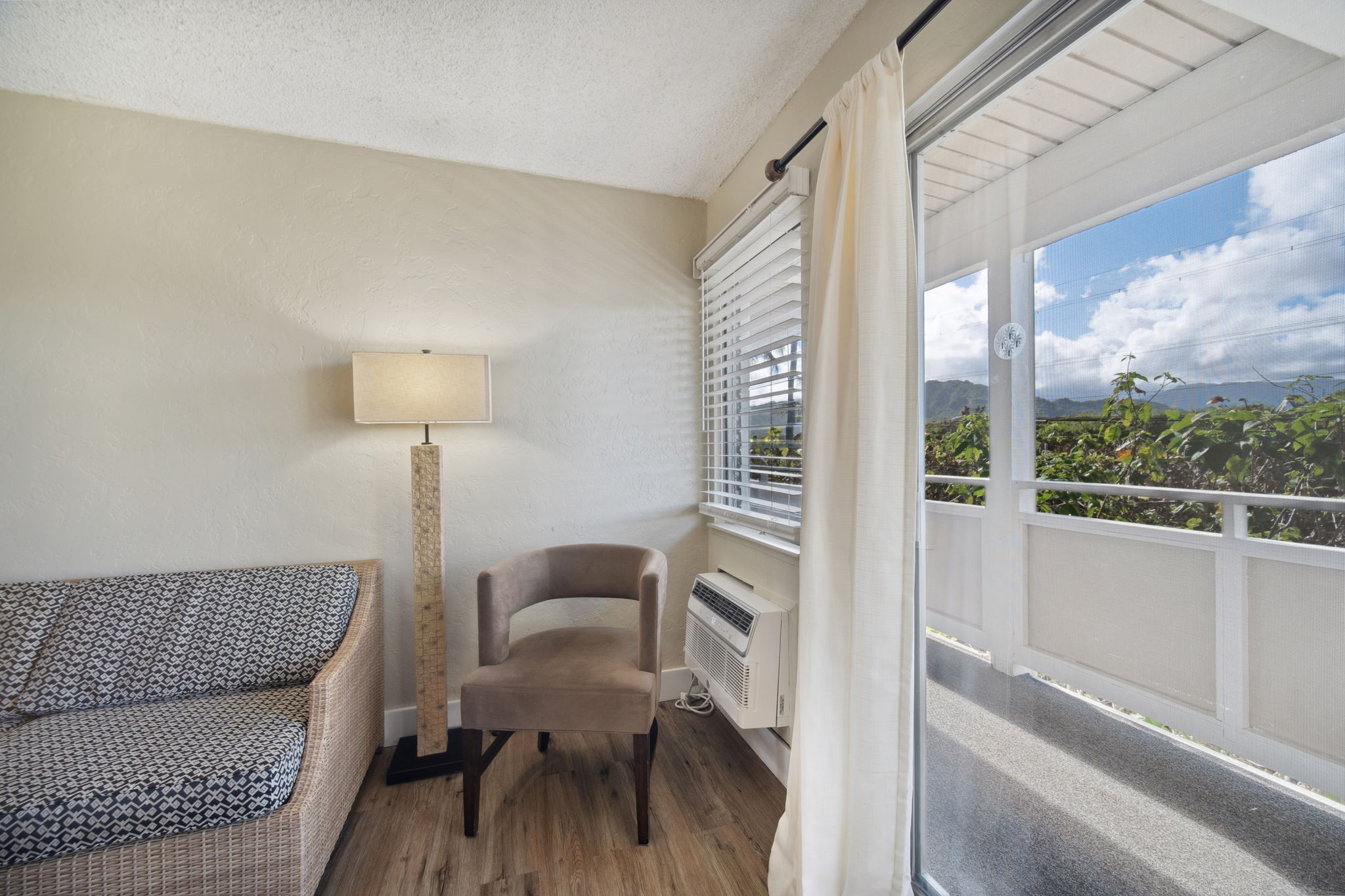 525 Aleka Loop, Unit B16 Kapaa, HI 96746 - Photo 3 of 26 Gallery Image 3
