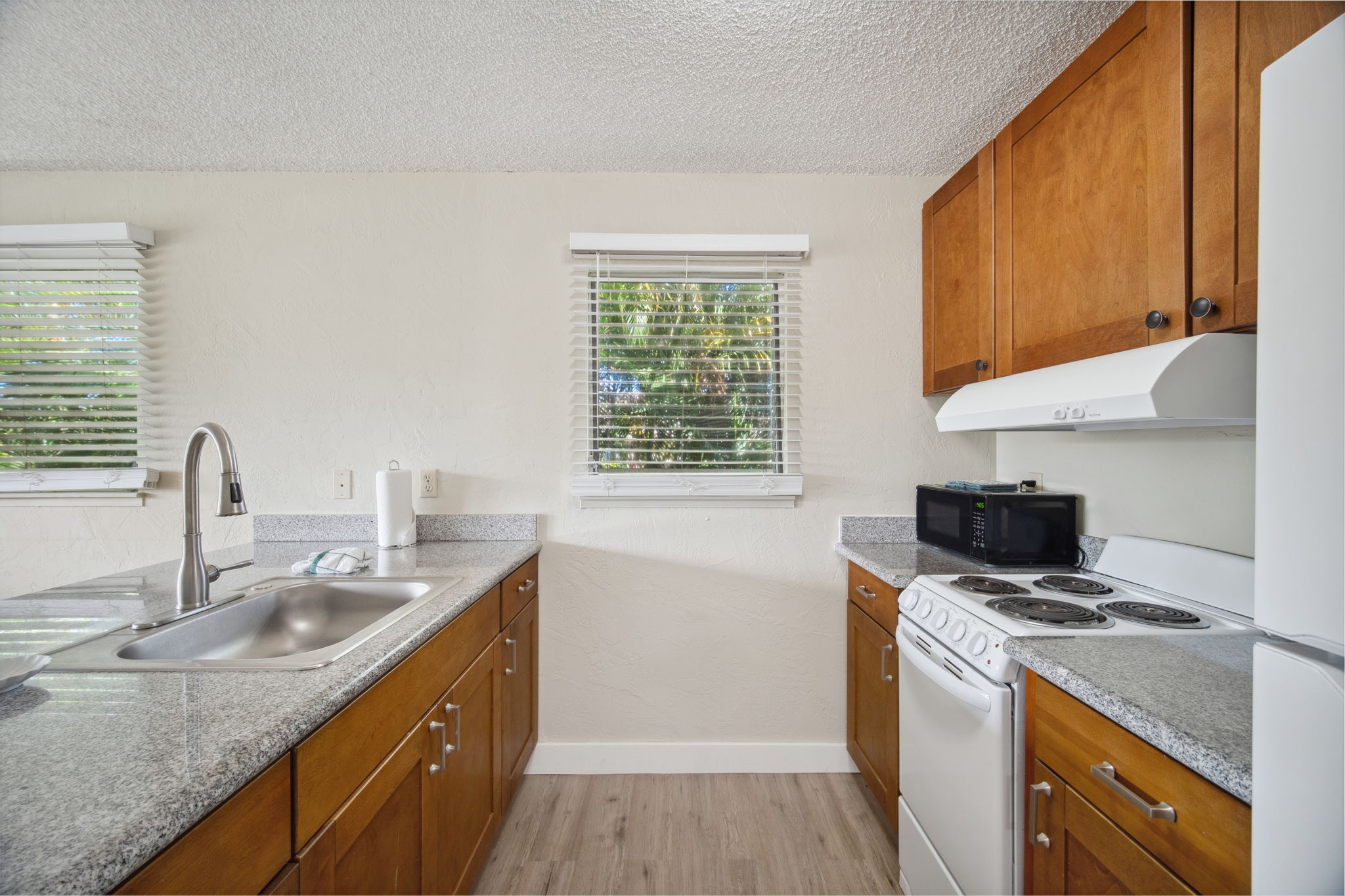 525 Aleka Loop, Unit B16 Kapaa, HI 96746 - Photo 8 of 26 Gallery Image 8