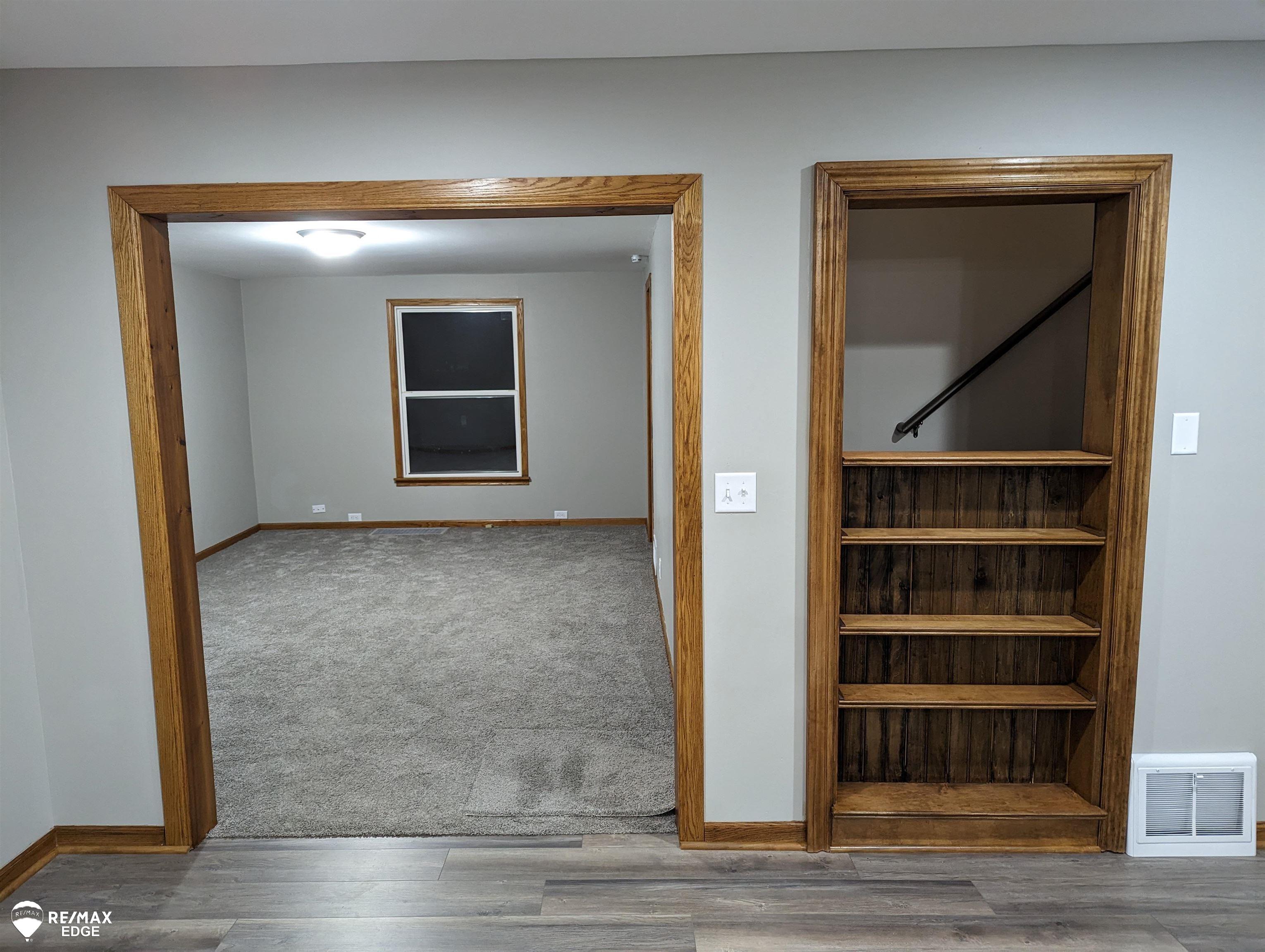 9408 McAfee Road Montrose, MI 48457 - Photo 22 of 82
