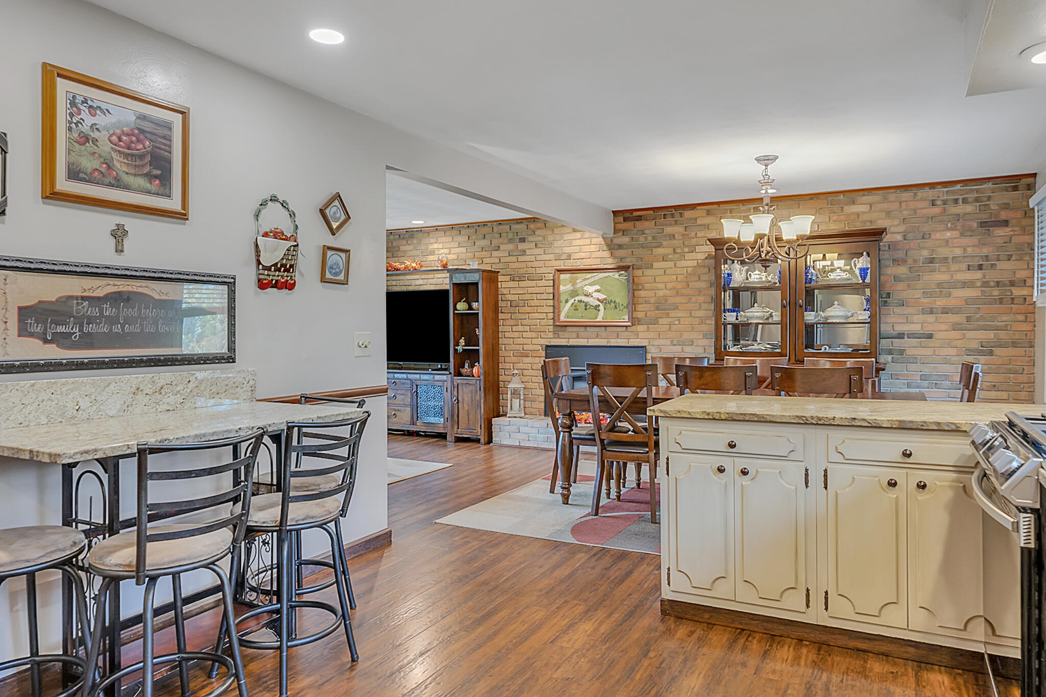 1480 Shrine Road Springfield, OH 45504 - Photo 9 of 35