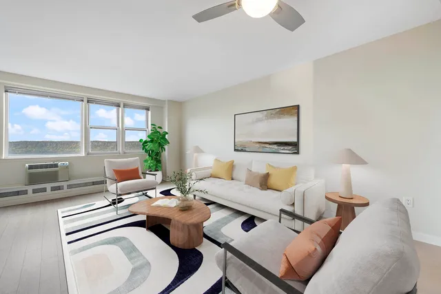 $225,000 | 5800 Arlington Avenue, Unit 10O | North Riverdale