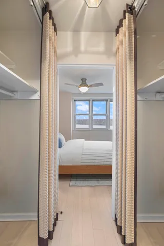 $225,000 | 5800 Arlington Avenue, Unit 10O | North Riverdale