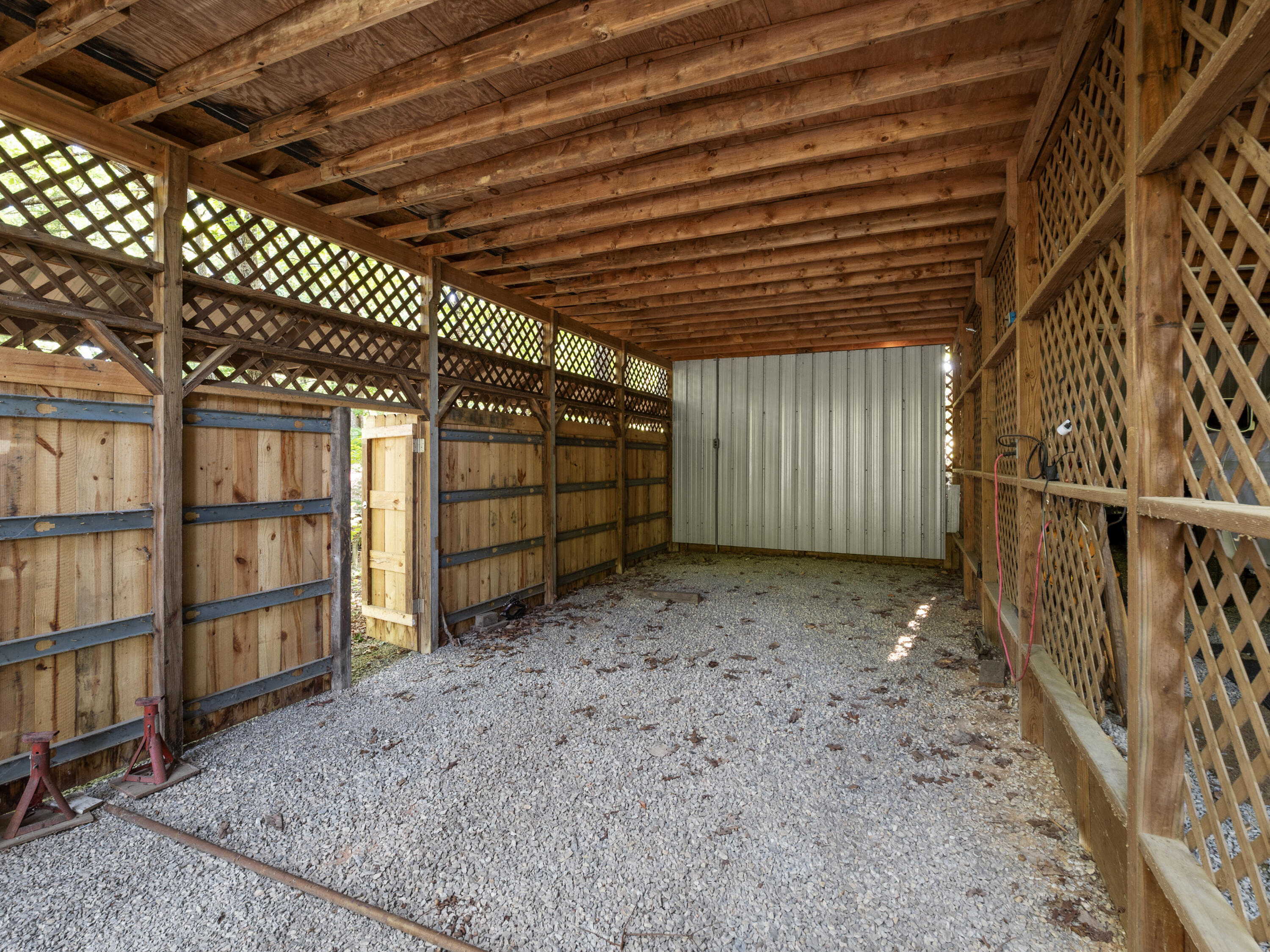 285 Sontag Road Rocky Mount, VA 24151 - Photo 10 of 65 53-285 Sontag Rd-MFW Media