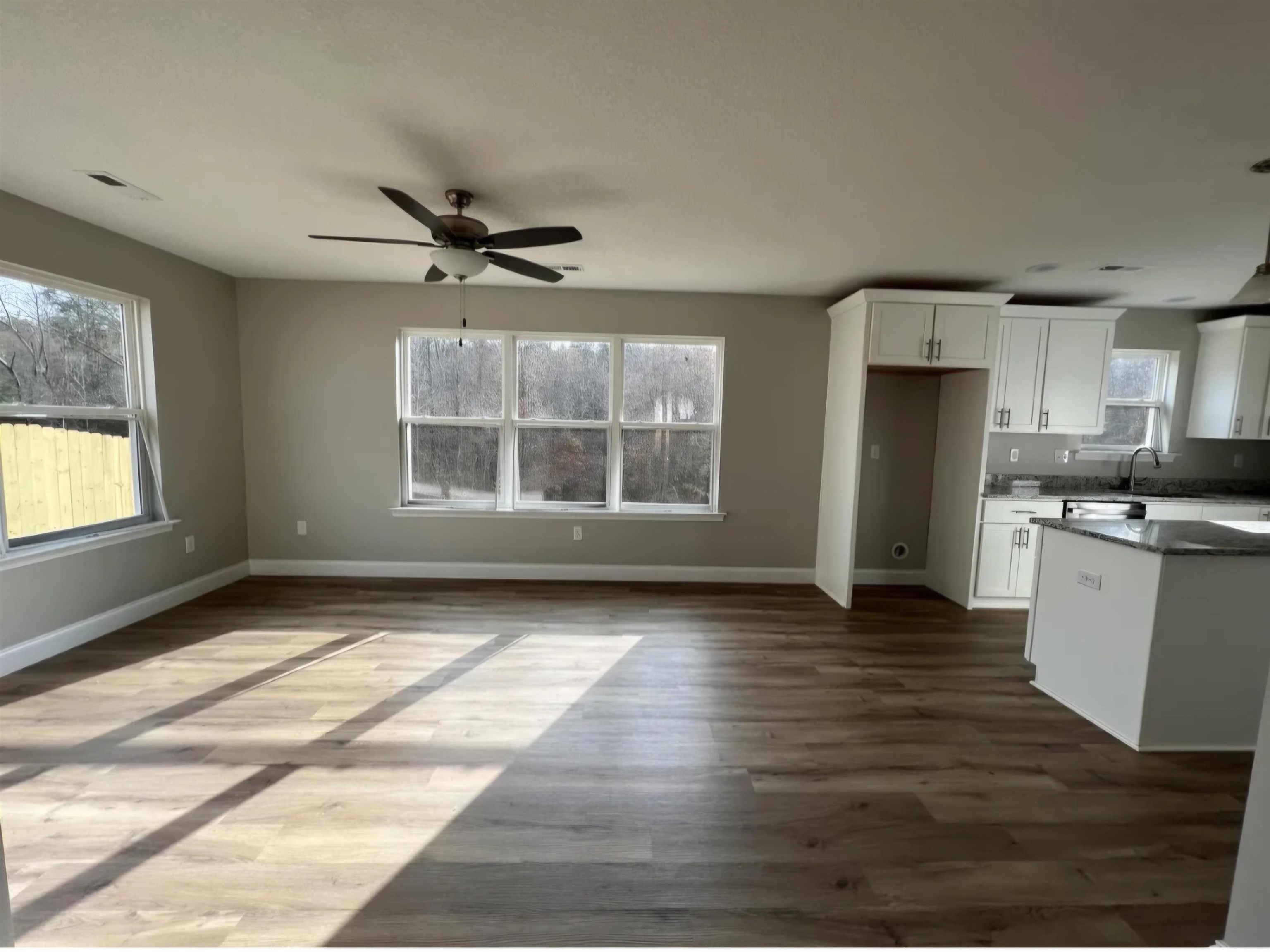 3127 Lorenzo Court Inman, SC 29349 - Photo 4 of 15 Gallery Image 4