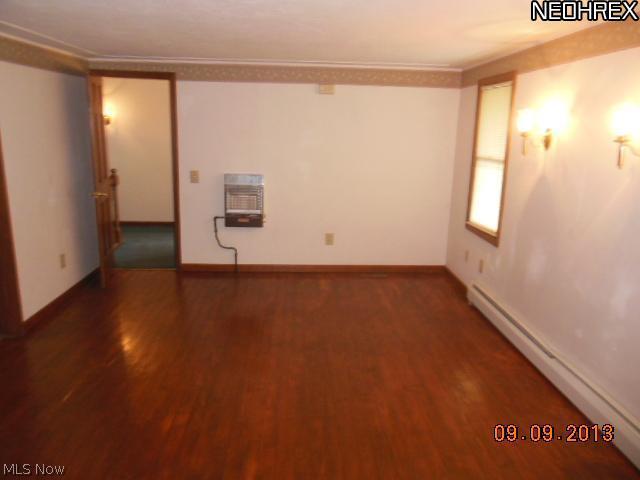 44785 Albrecht Road Elyria, OH 44035 - Photo 10 of 13 Gallery Image 10