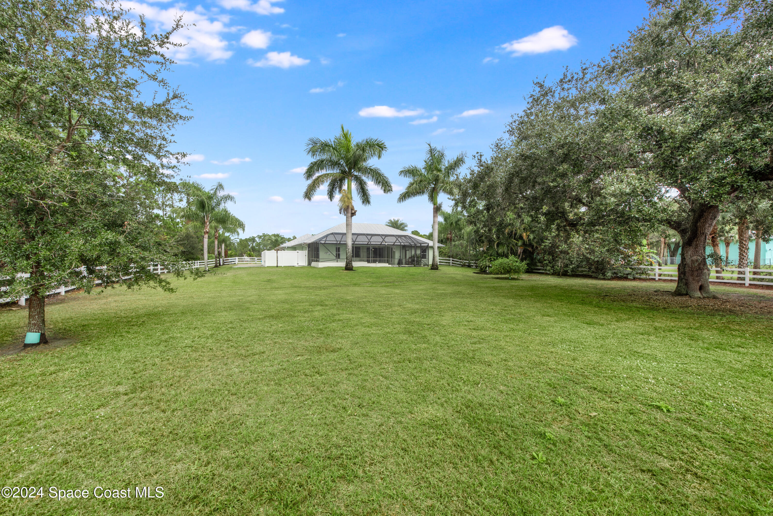 4153 Red Bay Street Grant, FL 32949 - Photo 13 of 63 4153 Red Bay St. Grant, Fl. 32949