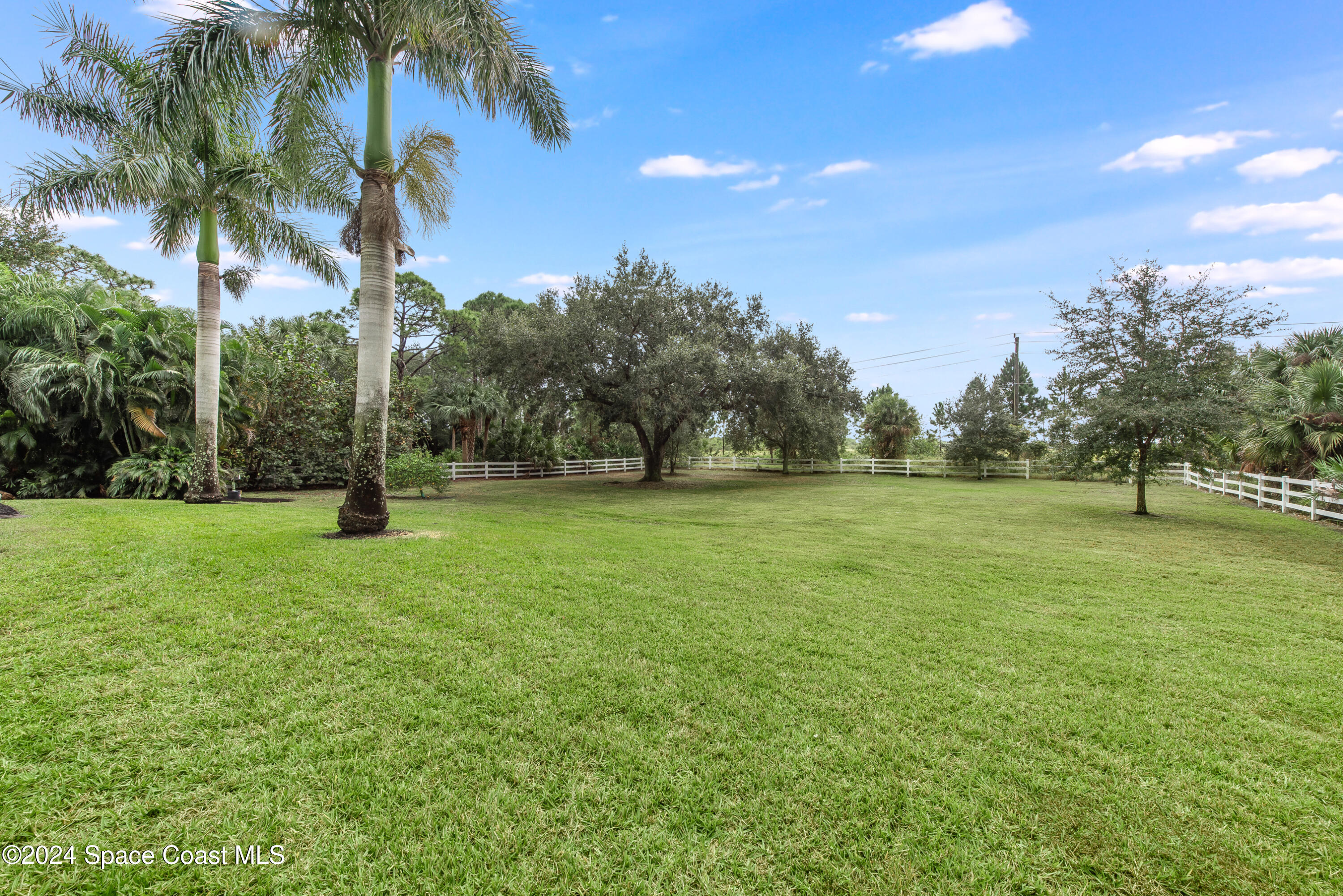 4153 Red Bay Street Grant, FL 32949 - Photo 14 of 63 4153 Red Bay St. Grant, Fl. 32949