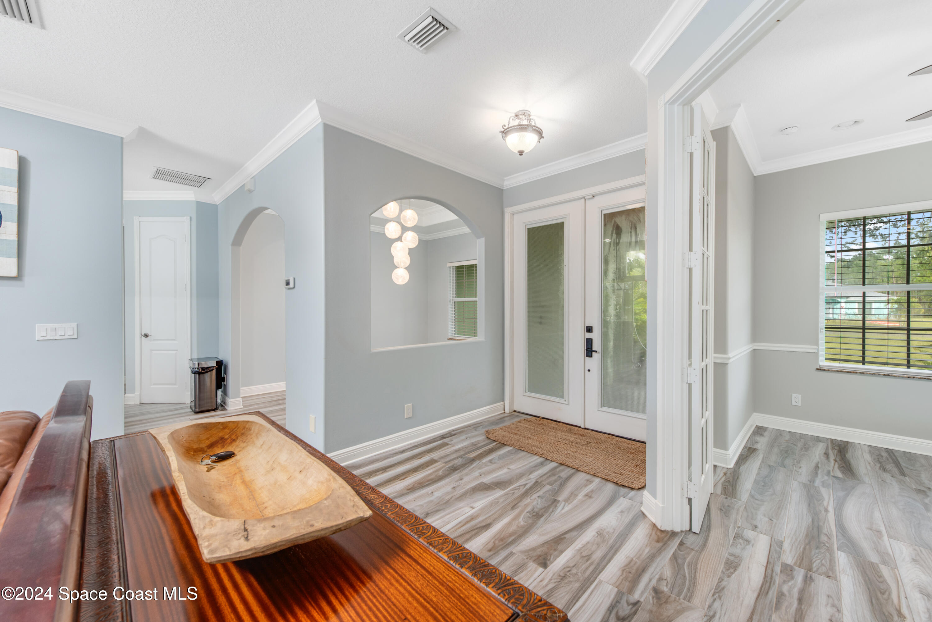 4153 Red Bay Street Grant, FL 32949 - Photo 16 of 63 4153 Red Bay St. Grant, Fl. 32949