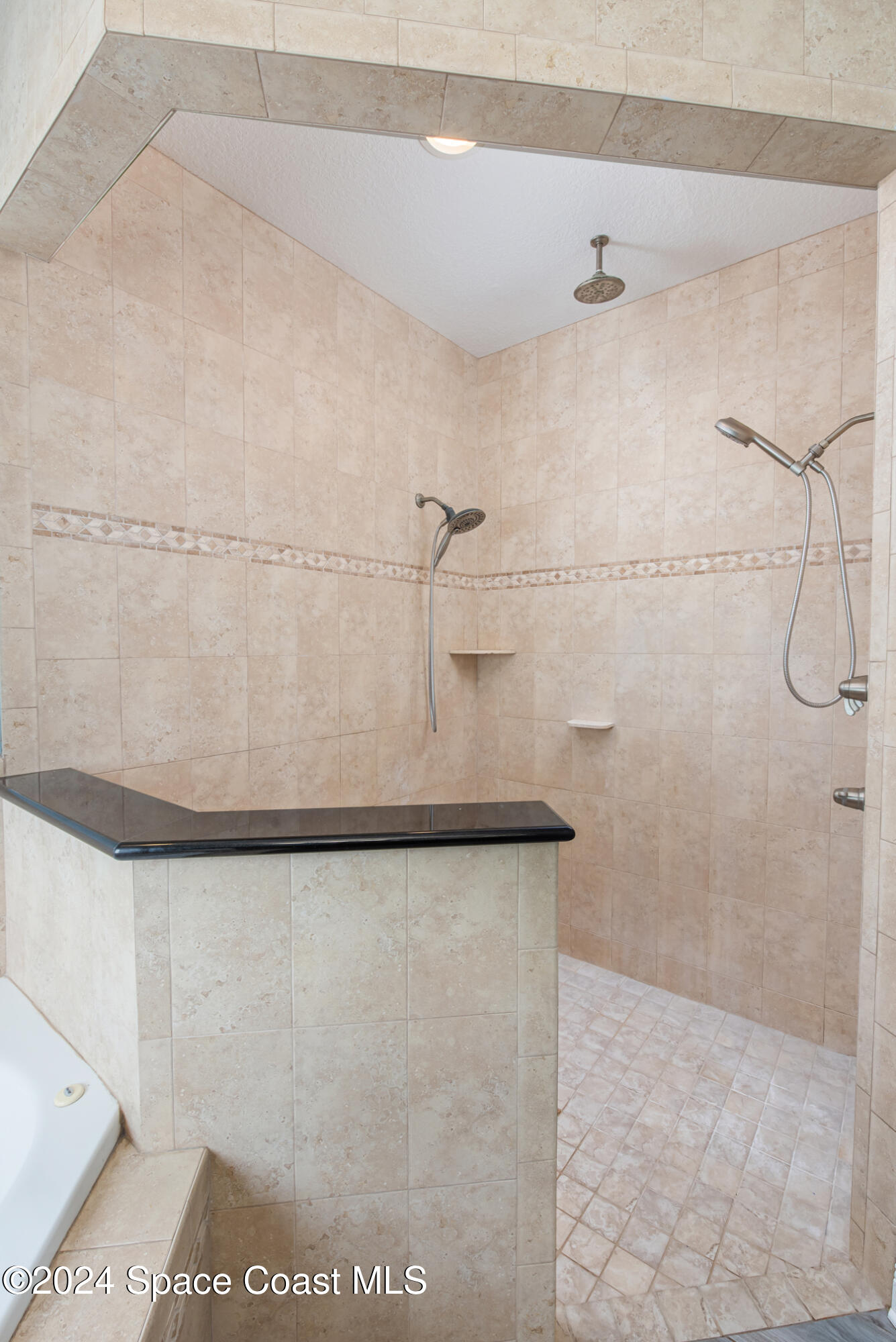 4153 Red Bay Street Grant, FL 32949 - Photo 40 of 63 4153 Red Bay Street Grant, Fl. 32949