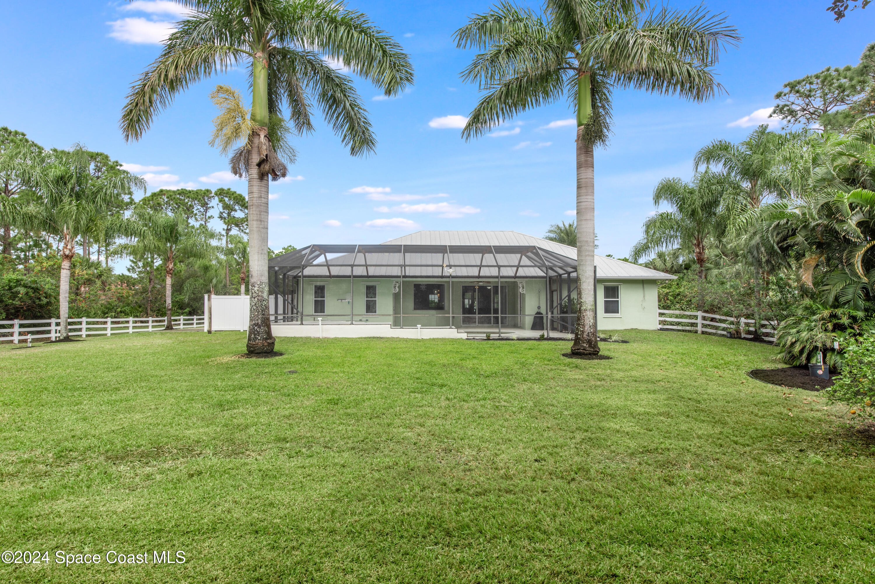 4153 Red Bay Street Grant, FL 32949 - Photo 46 of 63 4153 Red Bay Street Grant, Fl. 32949