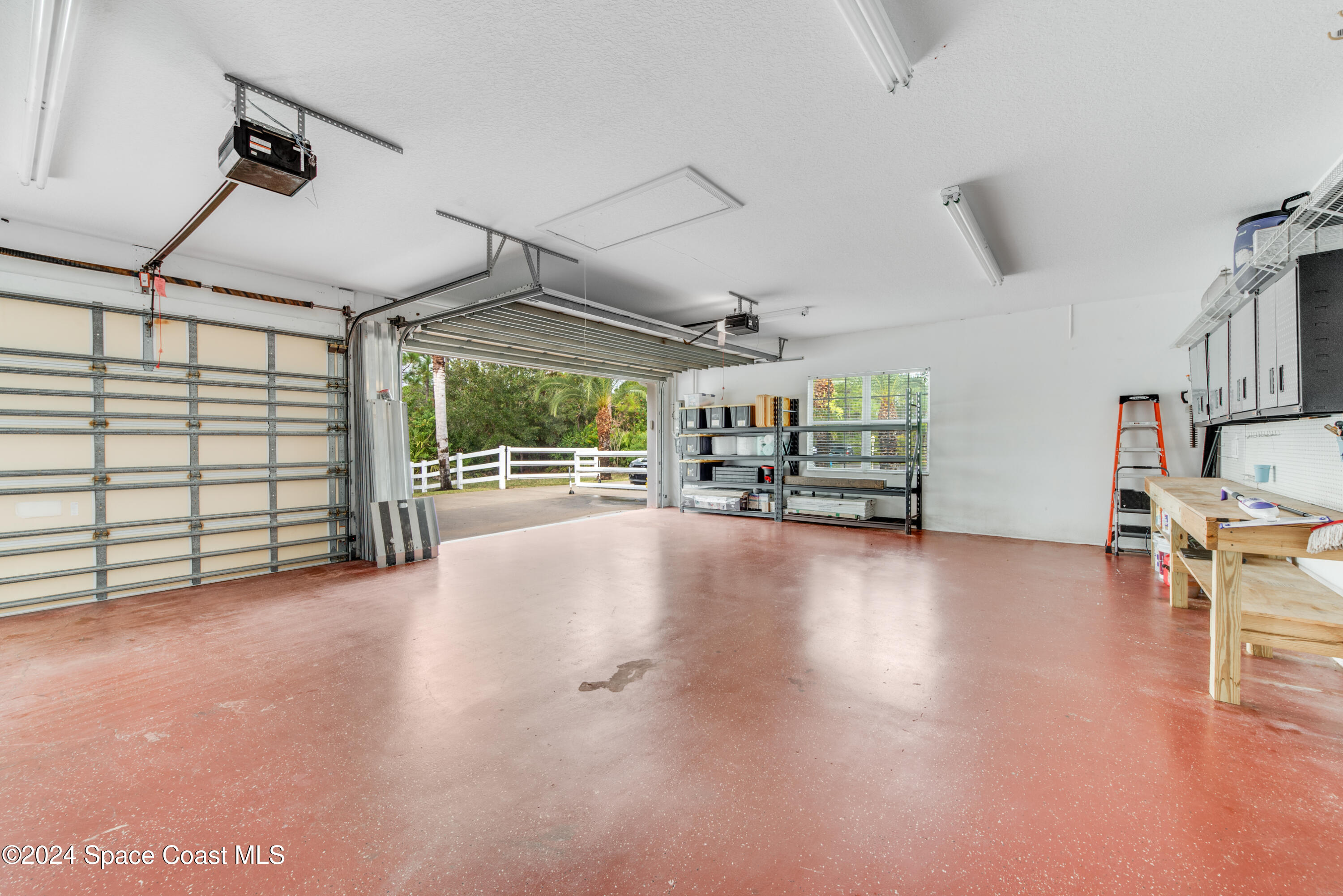 4153 Red Bay Street Grant, FL 32949 - Photo 54 of 63 4153 Red Bay Street Grant, Fl. 32949