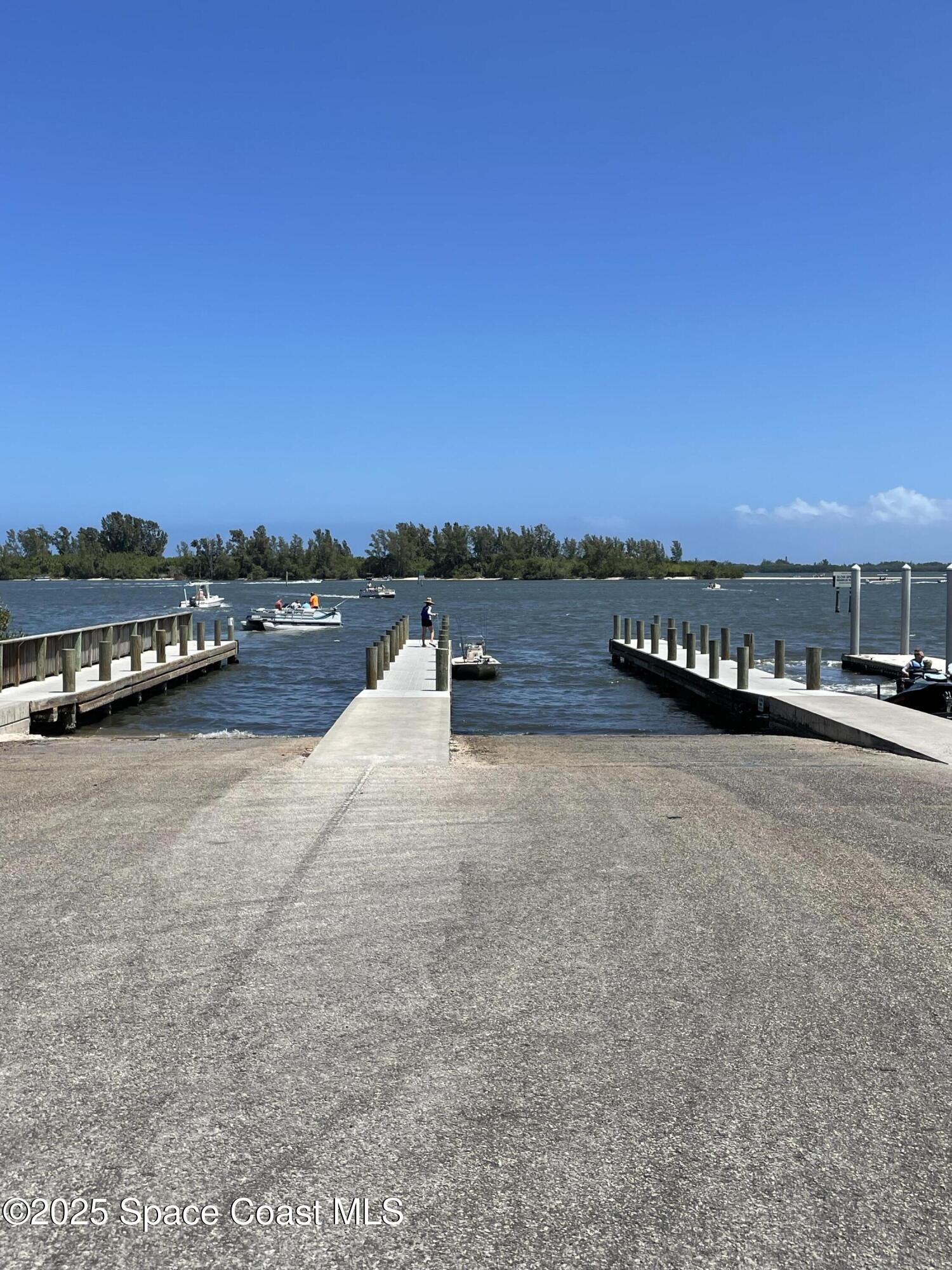 4153 Red Bay Street Grant, FL 32949 - Photo 59 of 63 IMG_4222