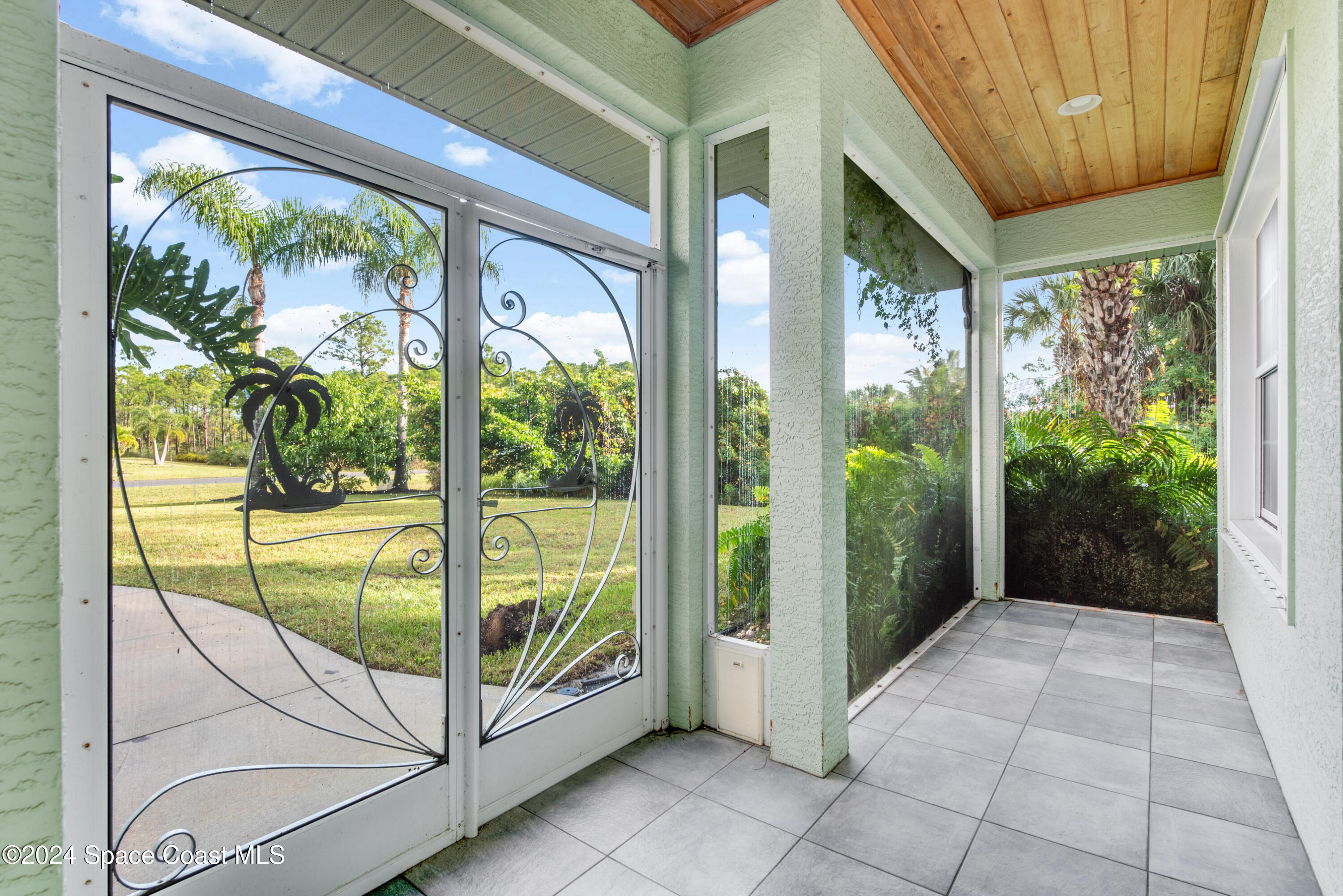 4153 Red Bay Street Grant, FL 32949 - Photo 8 of 63 4153 Red Bay St. Grant, Fl. 32949