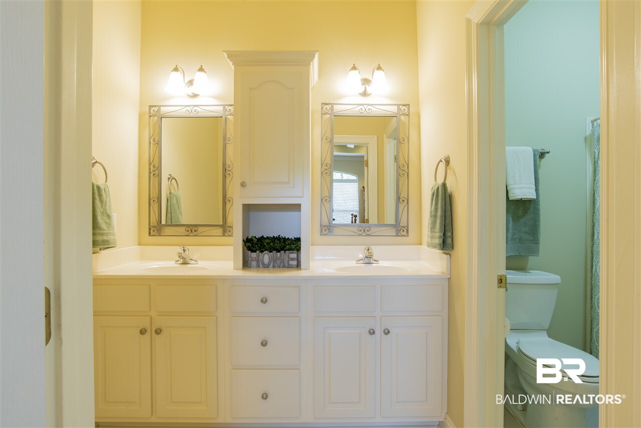 10379 South Side Loop Fairhope, AL 36532 - Photo 21 of 26