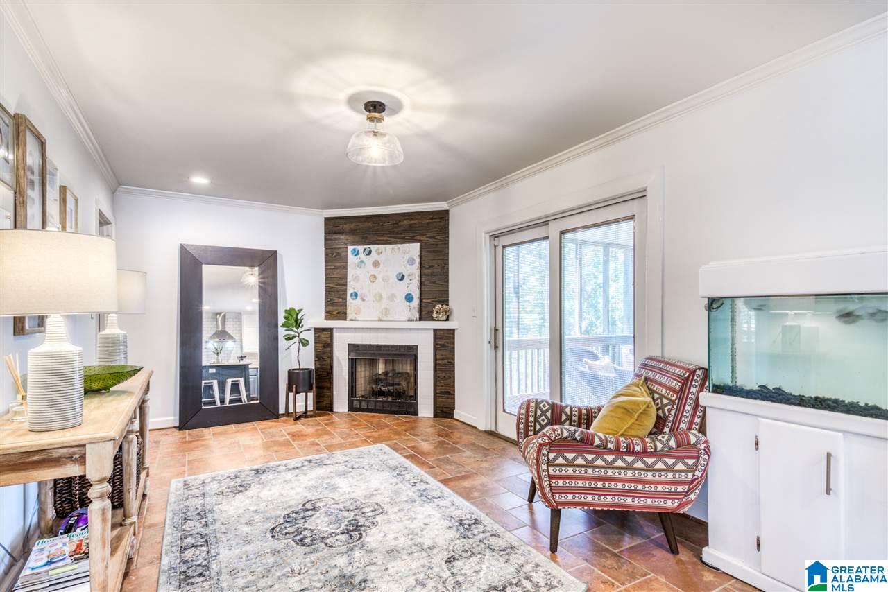 1780 Indian Hill Road Birmingham, AL 35216 - Photo 16 of 31
