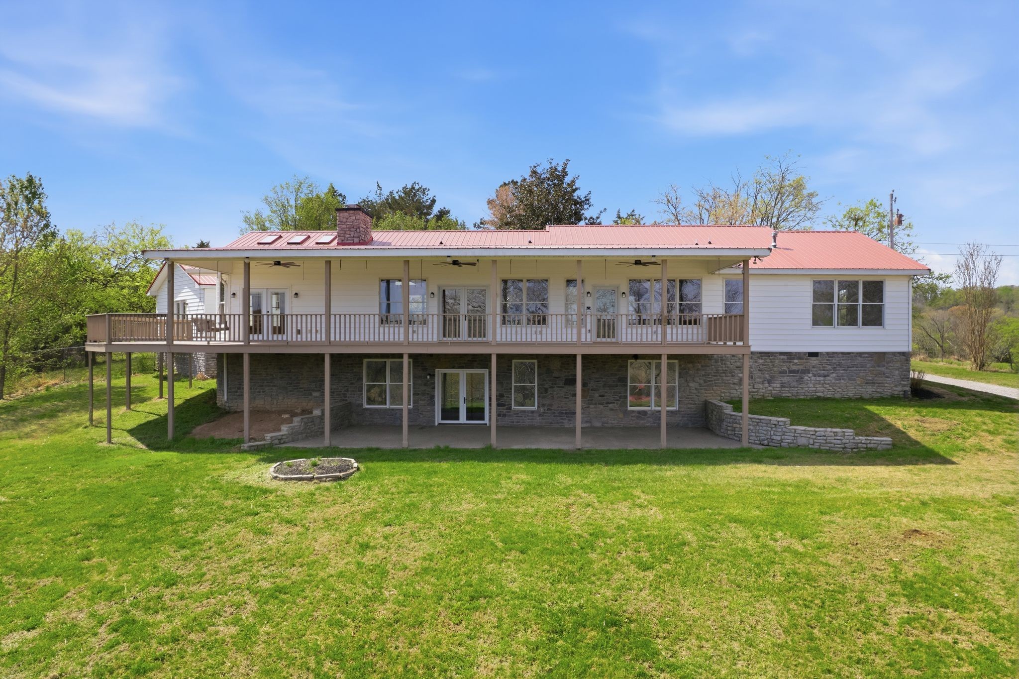 579 Ford Road Lebanon, TN 37087 - Photo 57 of 60 Gallery Image 57