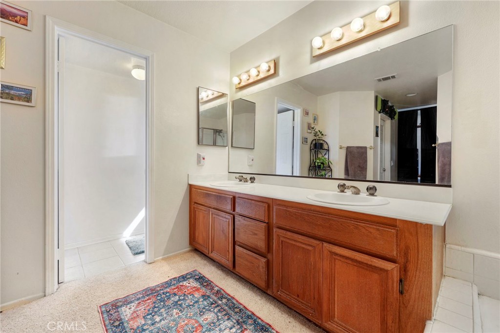16891 Mariposa Avenue Riverside, CA 92504 - Photo 28 of 50
