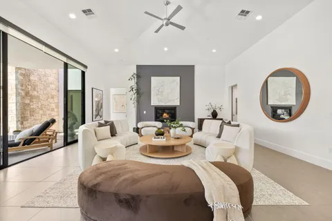 $2,895,000 | 3085 Arroyo Seco, Palm Springs, CA 92264