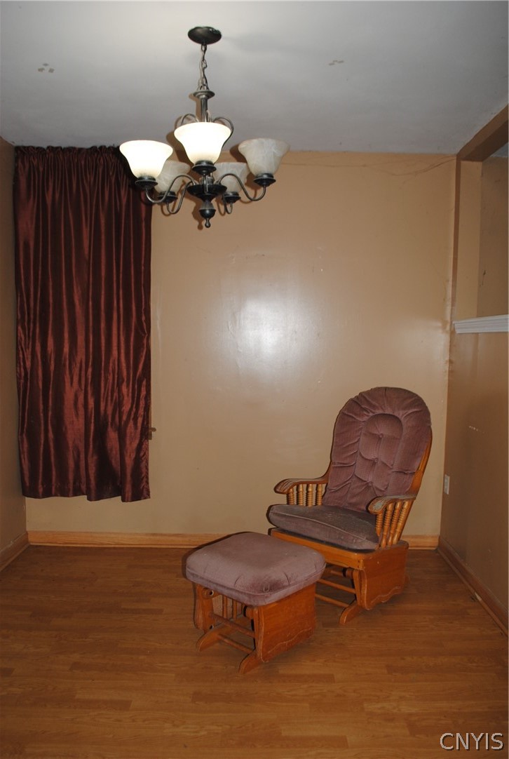 444 Fyler Road Sullivan, NY 13082 - Photo 37 of 44 Gallery Image 37