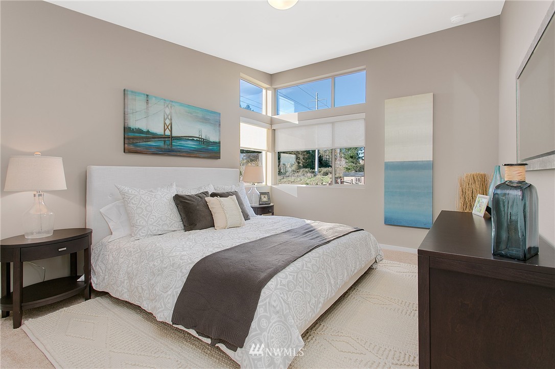 10729 Southeast 188th Street Renton, WA 98055 - Photo 16 of 24 Gallery Image 16